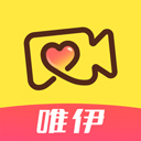 Ψapp