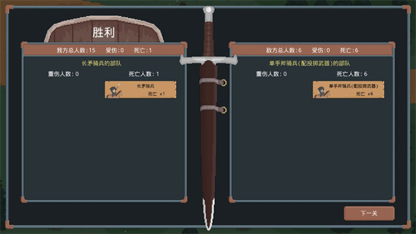 뿳ɱ2Dذ