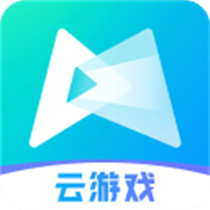 腾讯先锋 v7.0.0.5920806下载