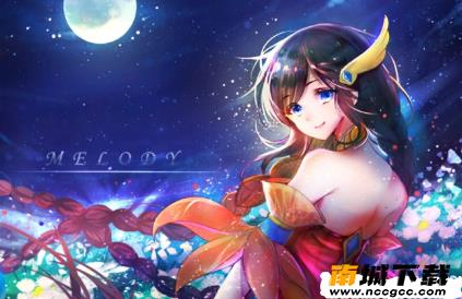 王者荣耀天使辅助v1.1.5