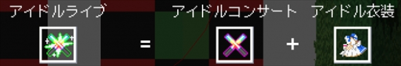holocure