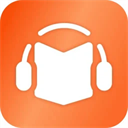 免费听书王最新版