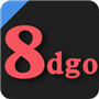 8dgo澳洲华人
