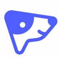 汪仔影视中文版 