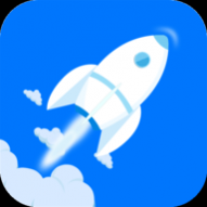 清理大师一键清理手机版 