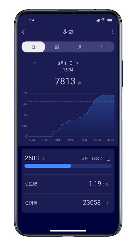 MATEYOU官方版