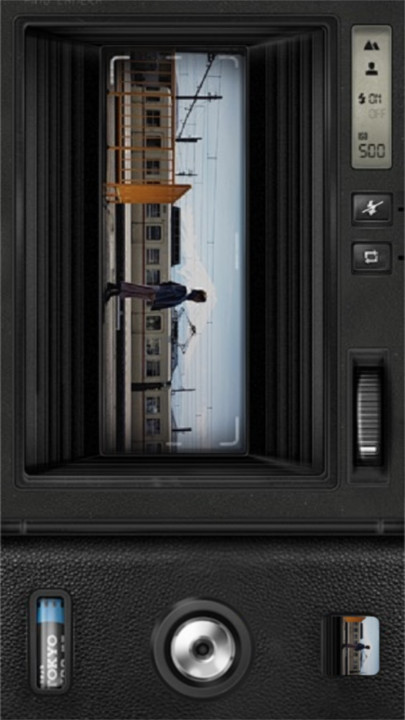 开映app v1.1