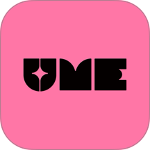 觅选优佳手机版