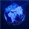 Ǳapp