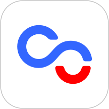 易车伙伴伙伴技师平台