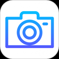 照片时光馆免费版