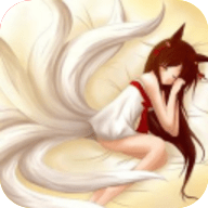妖妖看影视v1.3.3