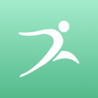 瘦身计划本app1.1