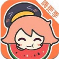 漫画柜官方版下载安装