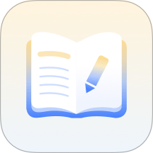 千山集汇最新版