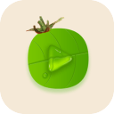 磁力搜索播放器v2.7.9