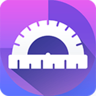 量角器测量仪下载  v3.10