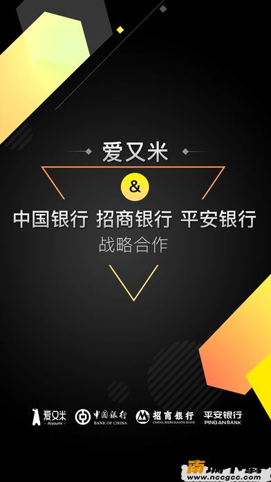 预览图1