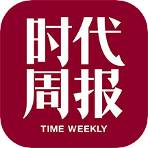 时代周报下载 v3.2.6 