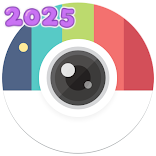 糖果相机软件下载(CandyCamera) 