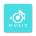 Hi Music音乐v1.3.4.7