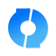 风云格式大师下载 v1.1.0929 