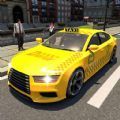 出租车冒险挑战赛 v3.1.26下载