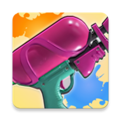 Dye Strike游戏1.0.0