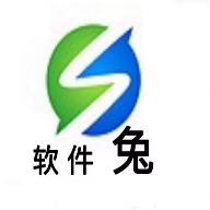 蓝天软件库下载 v1.1