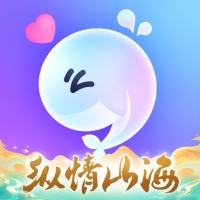 氧气语音图标