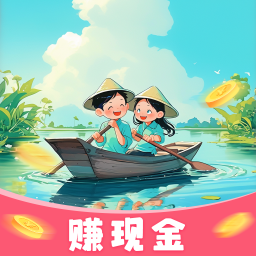 韵海舟手机下载 V1.3.0