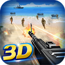 抢滩登陆3D折扣版 v1.2.16.4下载 v