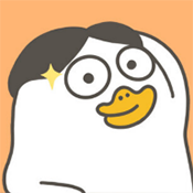 精彩快乐盒下载 v3.9.2