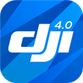大疆无人机app安卓版 v4.3.62