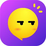 火红直播下载官网