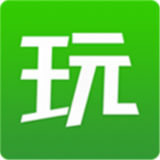 拇指玩 V8.2.2