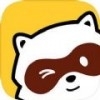 团团漫画v2.0.0