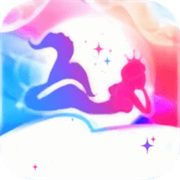 蜜语直播2025最新版