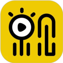 追剧达人官方版下载 v1.14