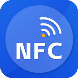 钥匙NFC读取免费手机版