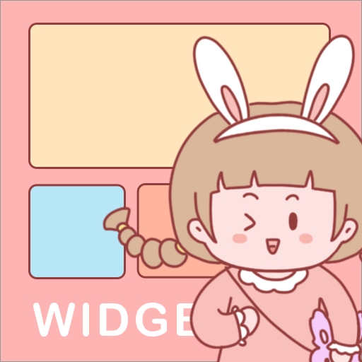 Panda Widget最新版本 1.0.0手机版