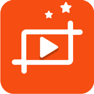 视频剪辑AI app手机最新版1.1.1安卓版