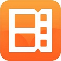 八一影视app下载原版