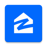 Zillow(代售房屋)app官方版v15.39.0.86029最新版
