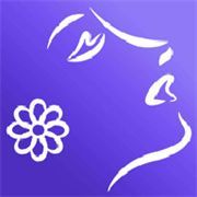 白金秀直播下载苹果版