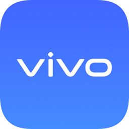 vivo商城