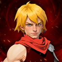 幸存者传奇官方版 v1.2.2安卓版 