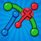 开心连球球(Collect Em All) v2.35.2完整版
