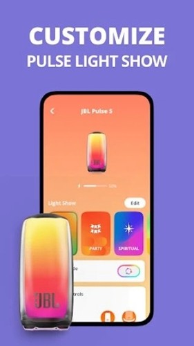 jblportable最新版本 v6.7.18
