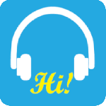 考证学习 V3.2.0.7